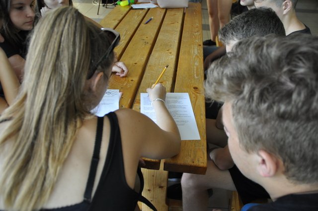 Verébtábor 2018 39